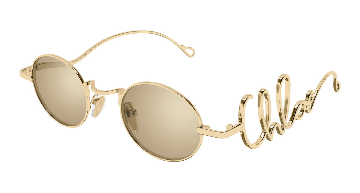 Chloé CH0413S 001