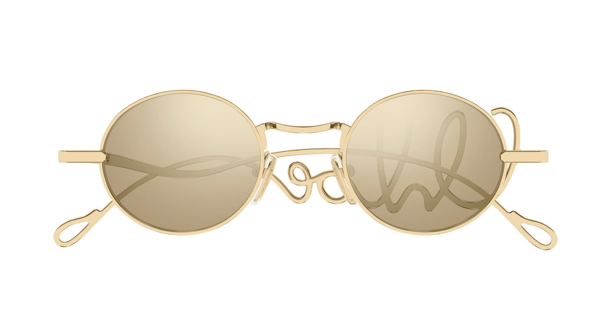 Chloé CH0413S 001