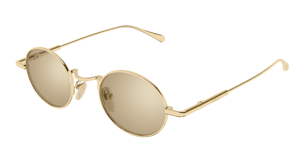 Chloé CH0414S 001