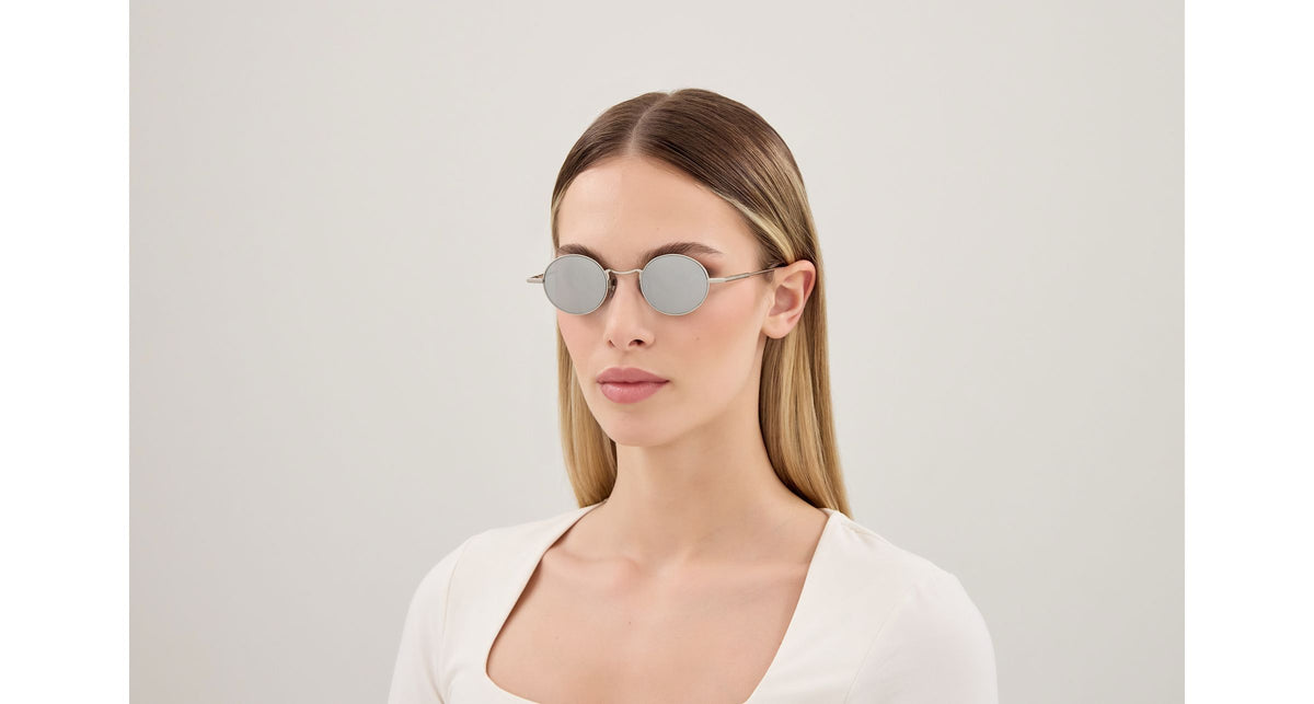 Chloé CH0414S 002