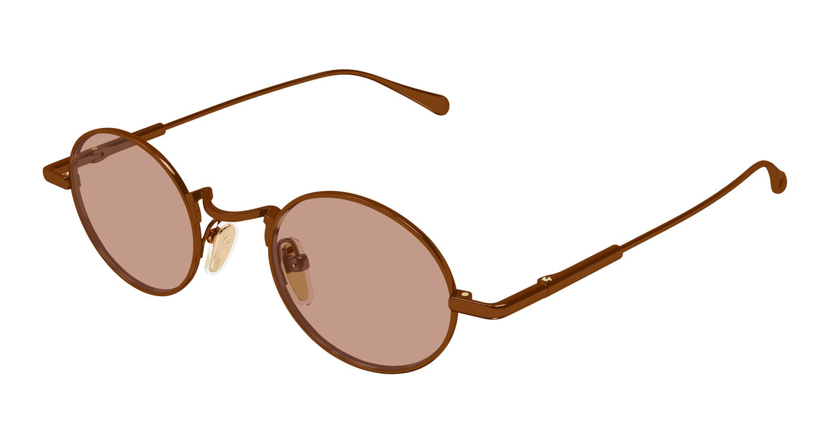 Chloé CH0414S 005