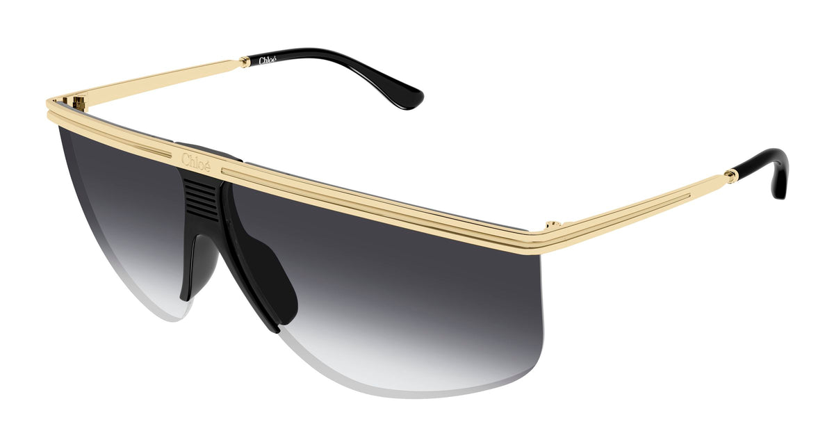 Chloé CH0415S 001