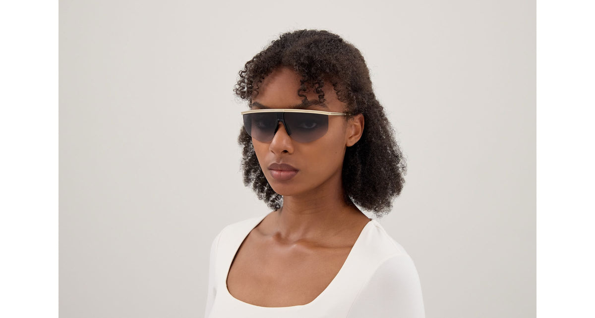 Chloé CH0415S 001