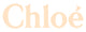 Chloé logo