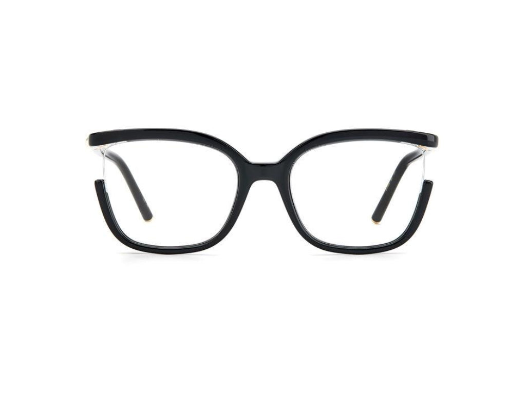 CH 0004 807 Montature da vista Carolina Herrera 3