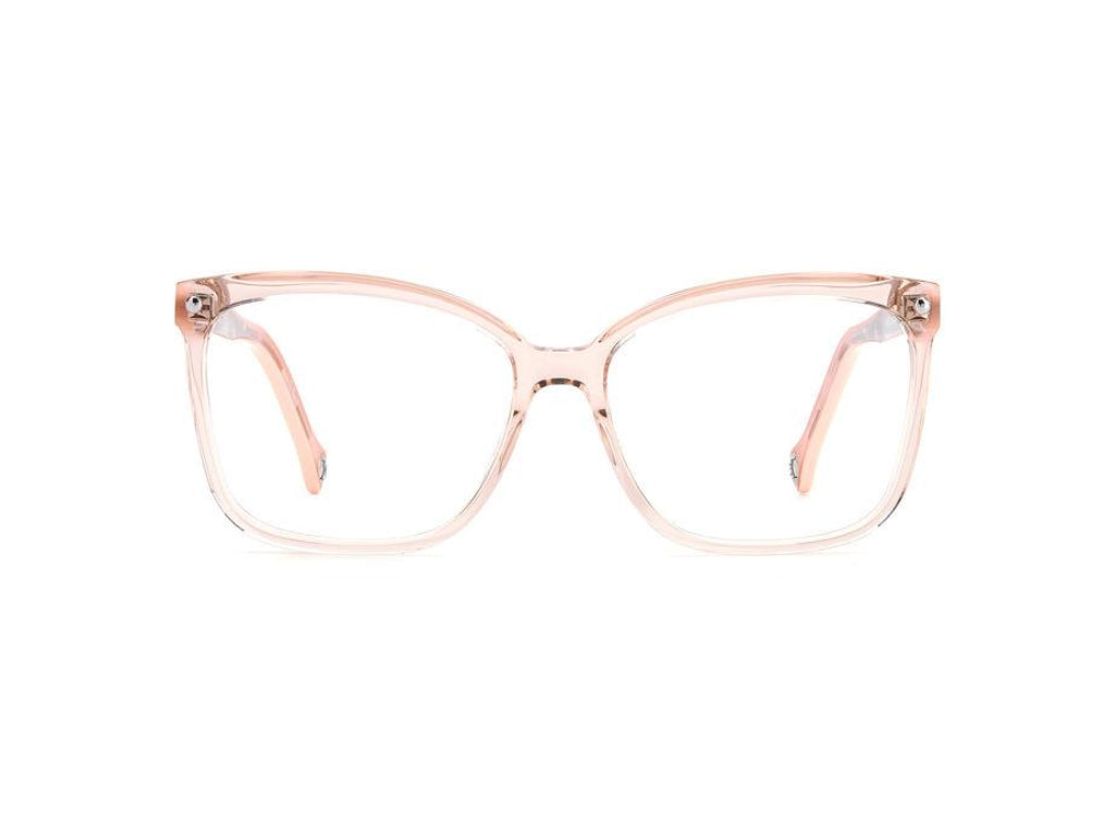 CH 0012 FWM Montature da vista Carolina Herrera 3