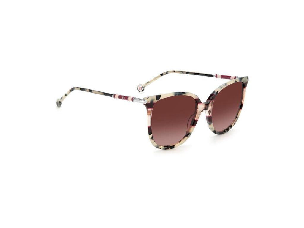 CH 0023/S ONS/3X Occhiali da sole Carolina Herrera 2