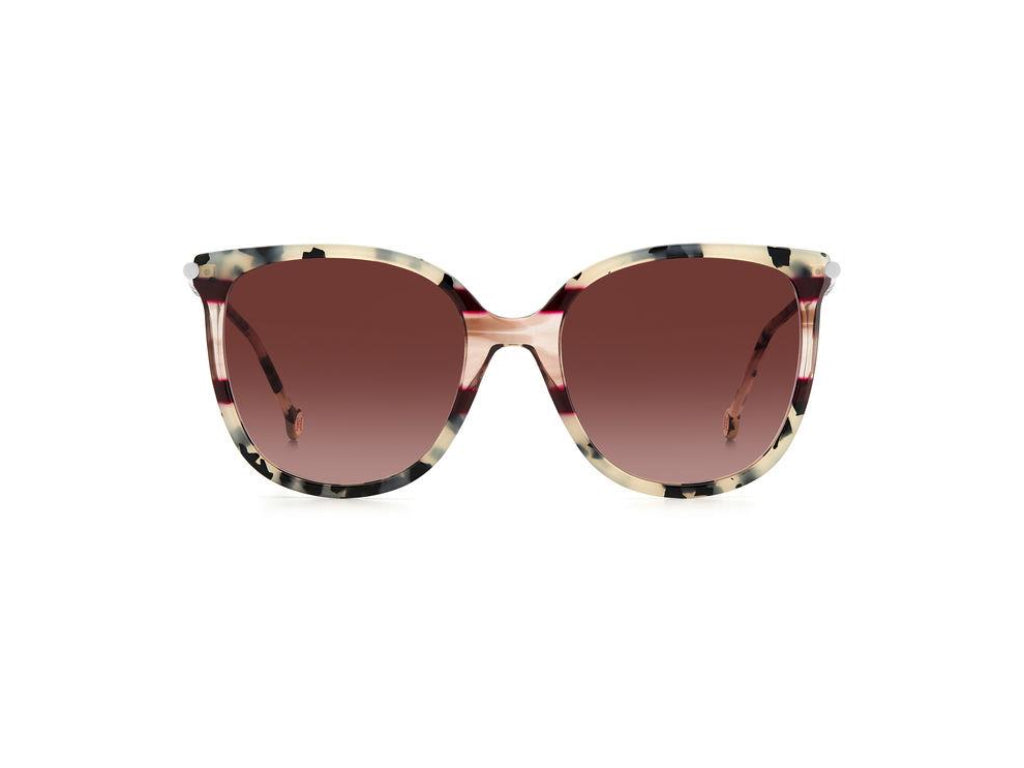 CH 0023/S ONS/3X Occhiali da sole Carolina Herrera 3