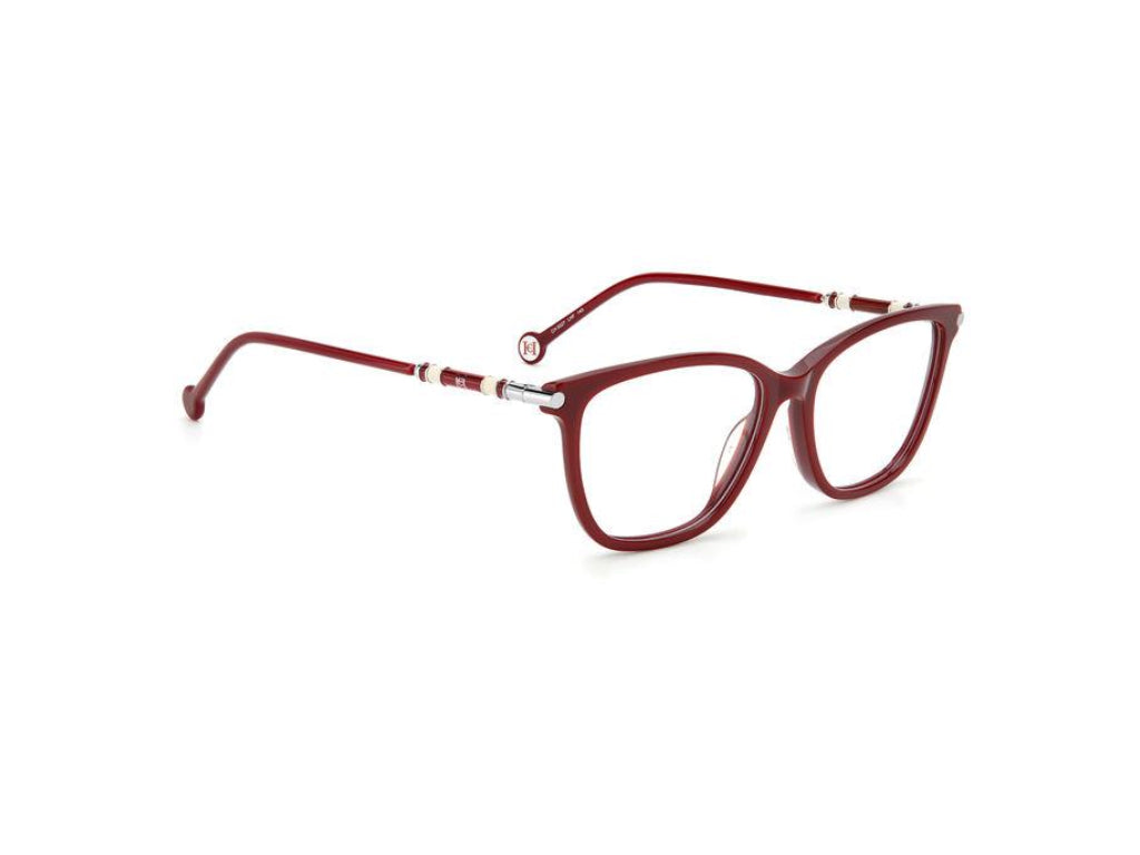 CH 0027 LHF Montature da vista Carolina Herrera 3