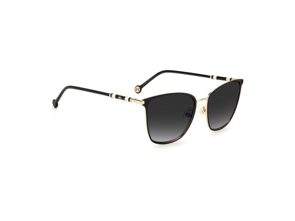 CH 0030/S RHL/9O Occhiali da sole Carolina Herrera 2