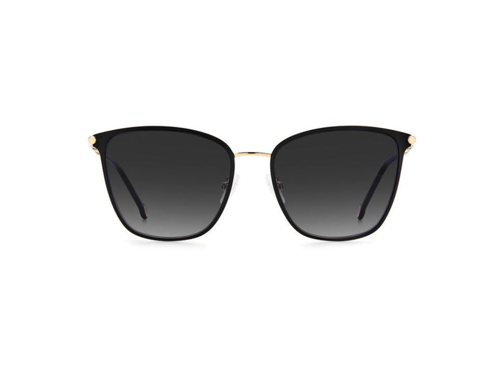 CH 0030/S RHL/9O Occhiali da sole Carolina Herrera 3