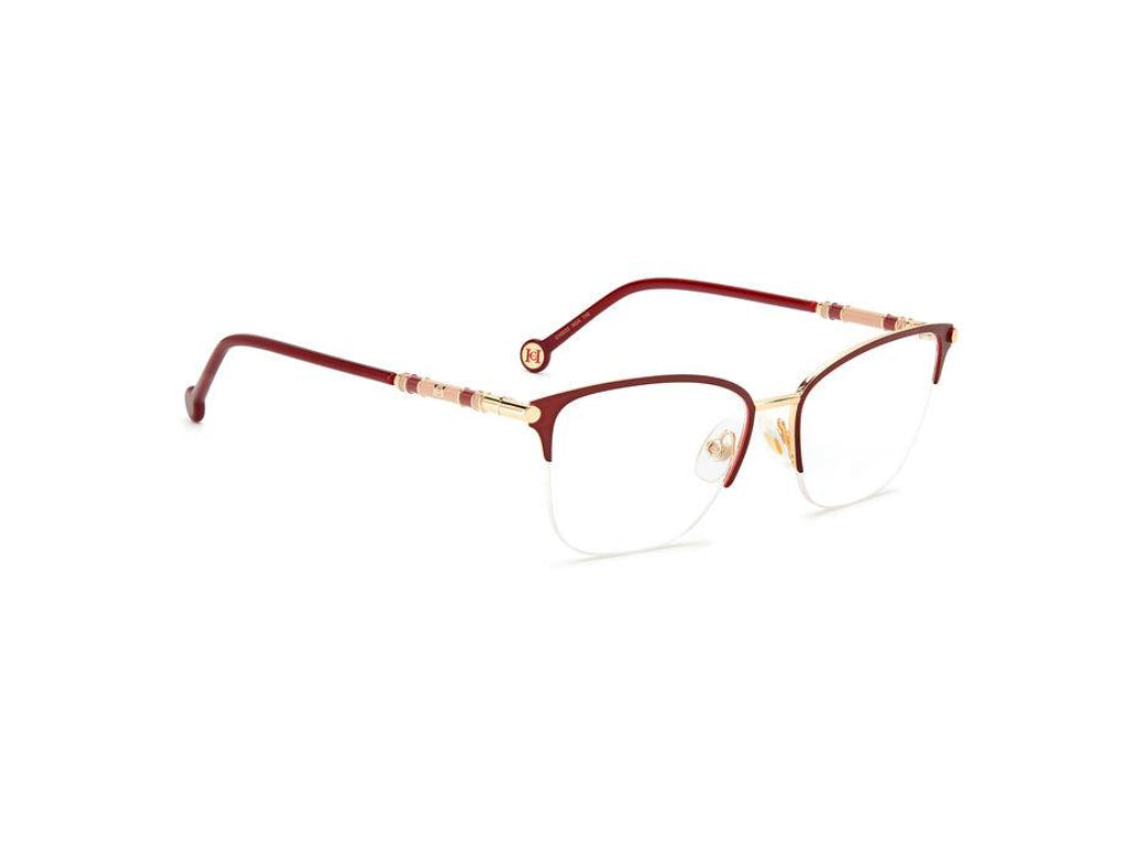 CH 0033 NOA Montature da vista Carolina Herrera 3