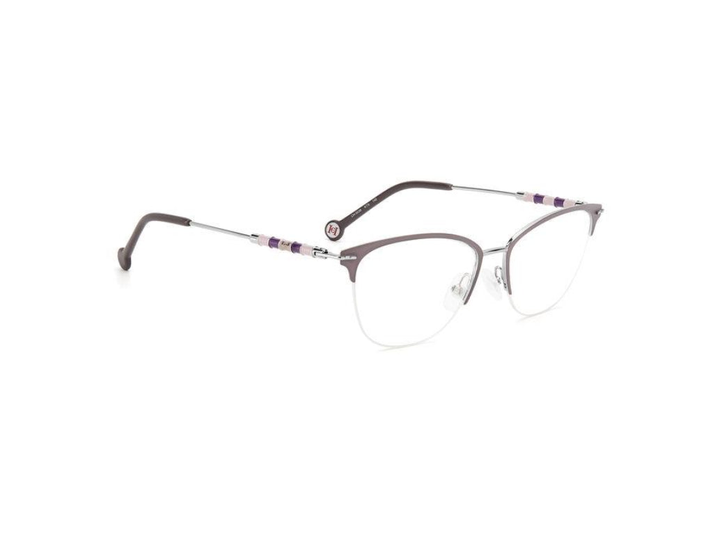 CH 0038 KTS Montature da vista Carolina Herrera 3