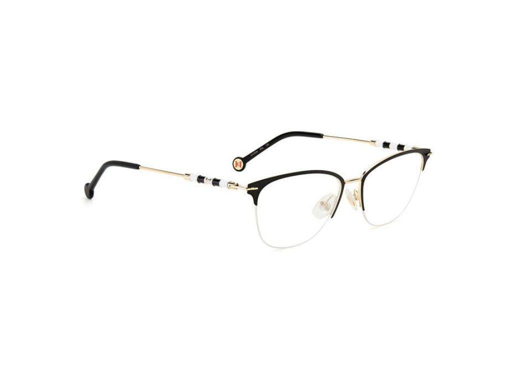 CH 0038 RHL Montature da vista Carolina Herrera 3