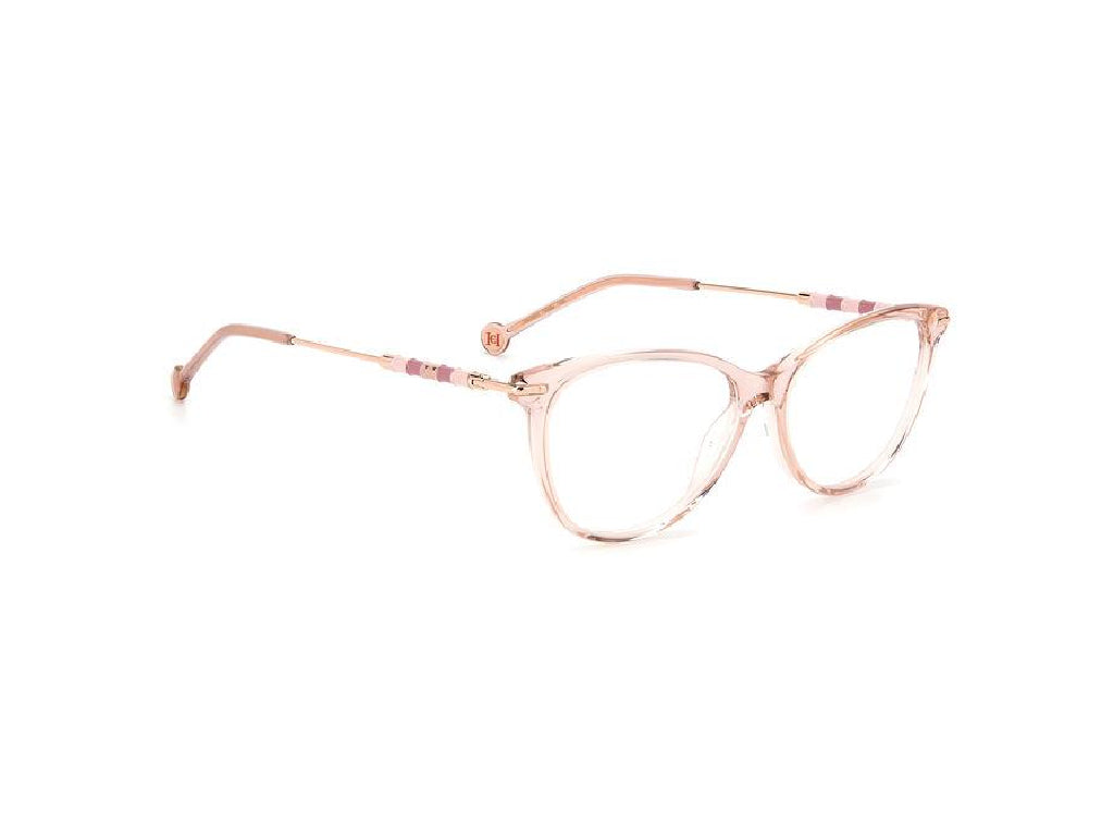 CH 0043 FWM Montature da vista Carolina Herrera 2