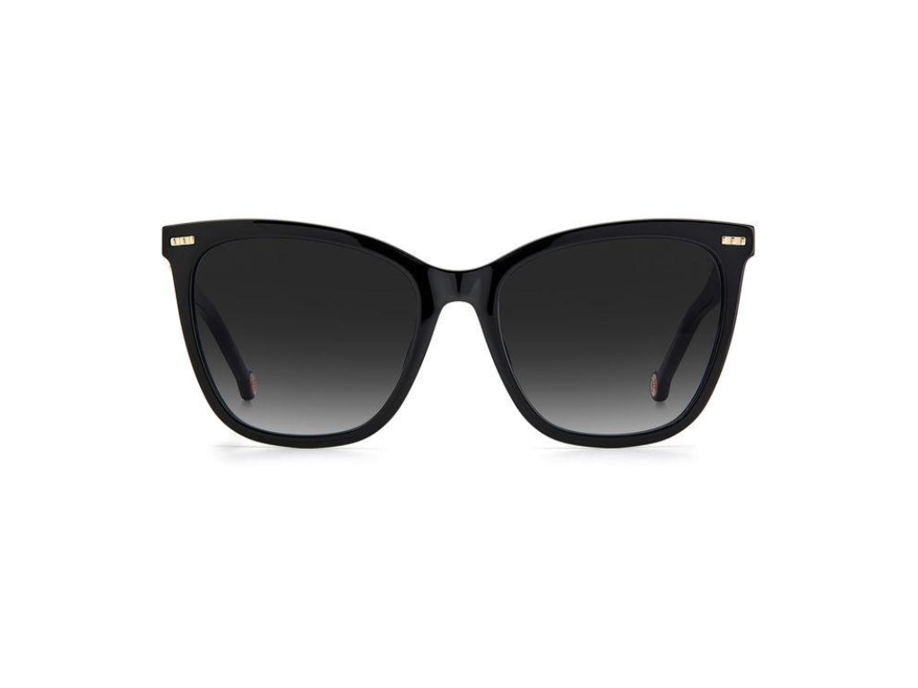 CH 0044/S 3H2/9O Occhiali da sole Carolina Herrera 3