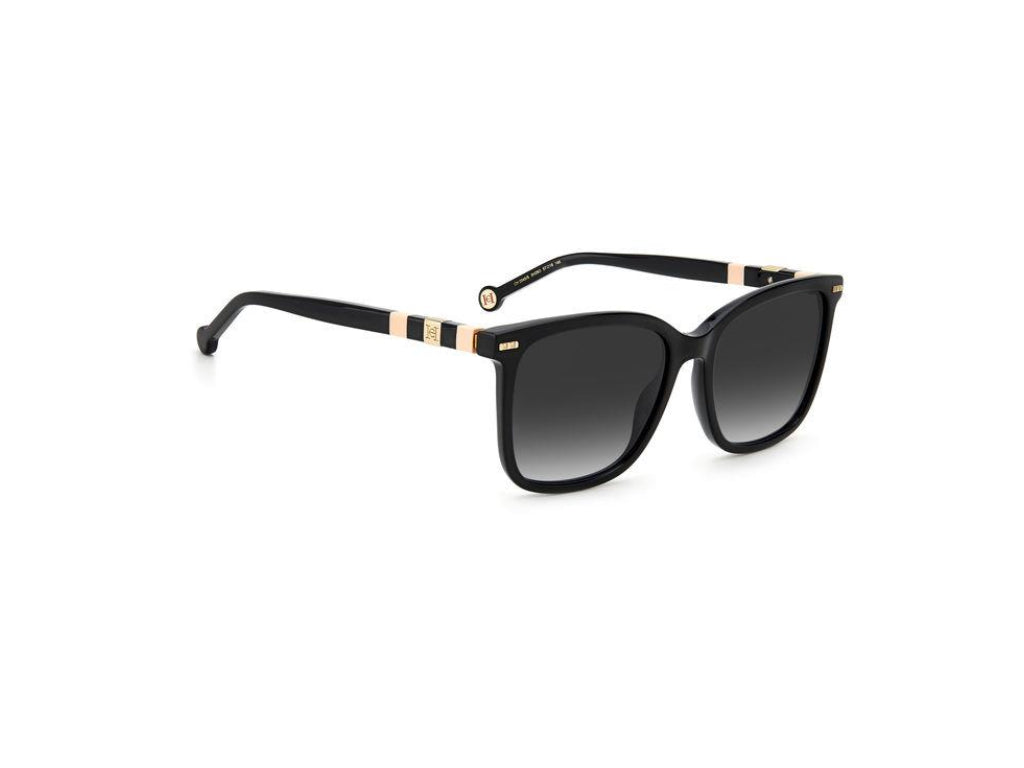 CH 0045/S 3H2/9O Occhiali da sole Carolina Herrera 2