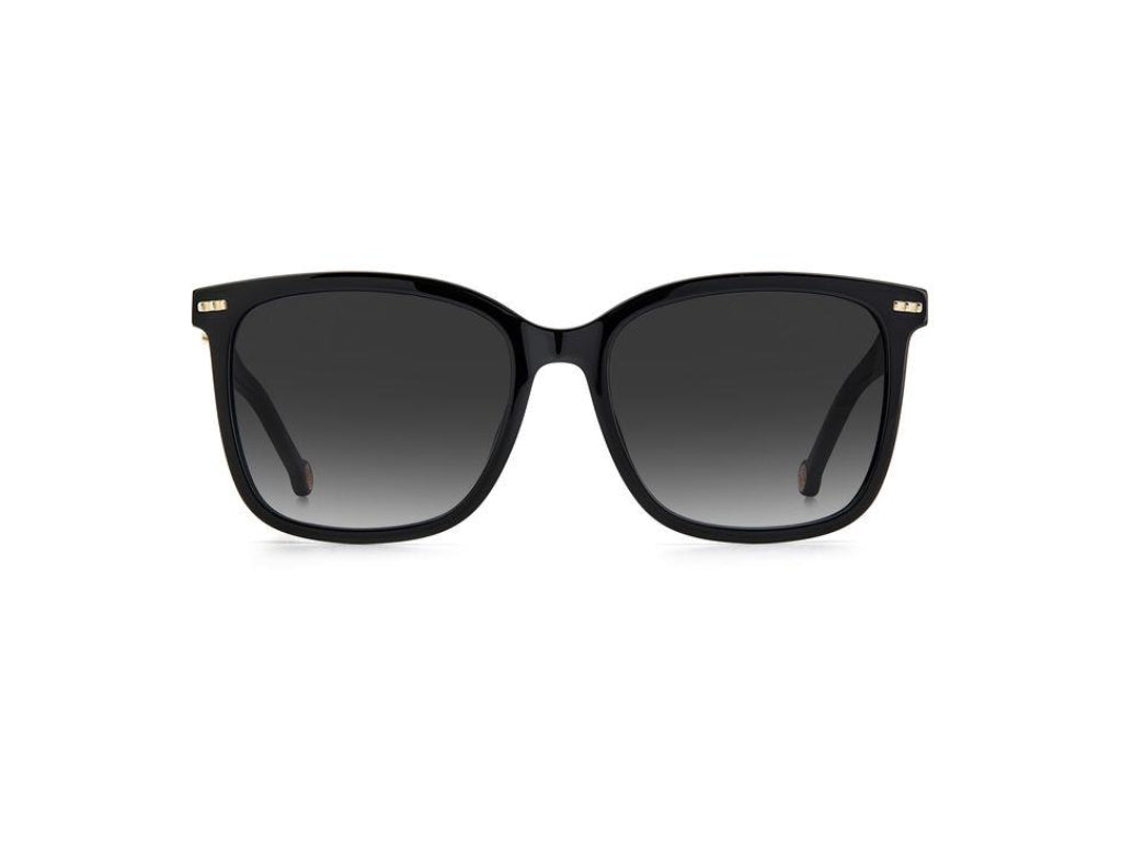 CH 0045/S 3H2/9O Occhiali da sole Carolina Herrera 3