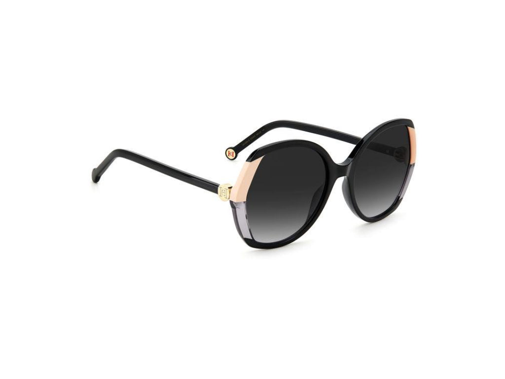CH 0051/S KDX/9O Occhiali da sole Carolina Herrera 2