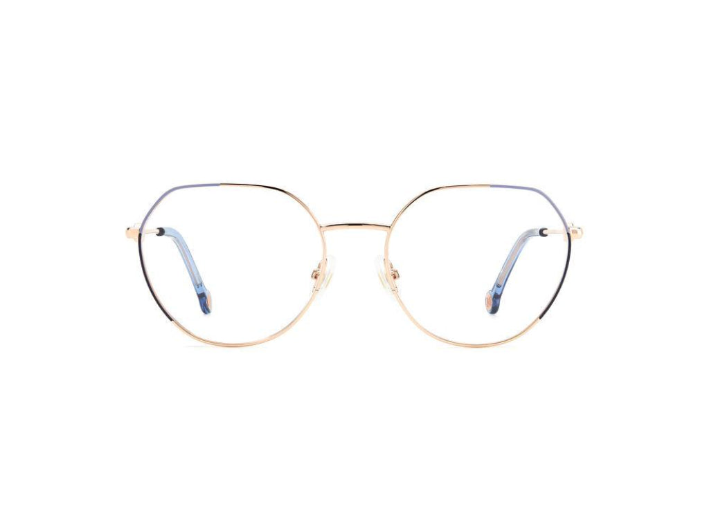 CH 0059 LKS Montature da vista Carolina Herrera 3