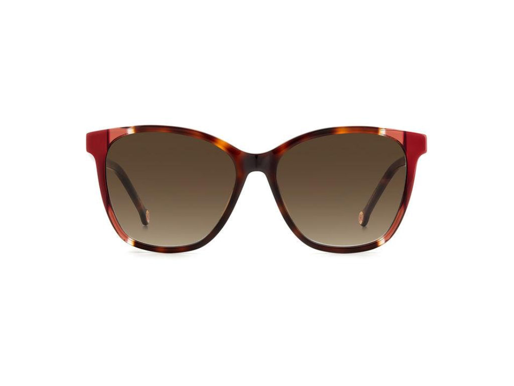 CH 0061/S C19/3X Occhiali da sole Carolina Herrera 3