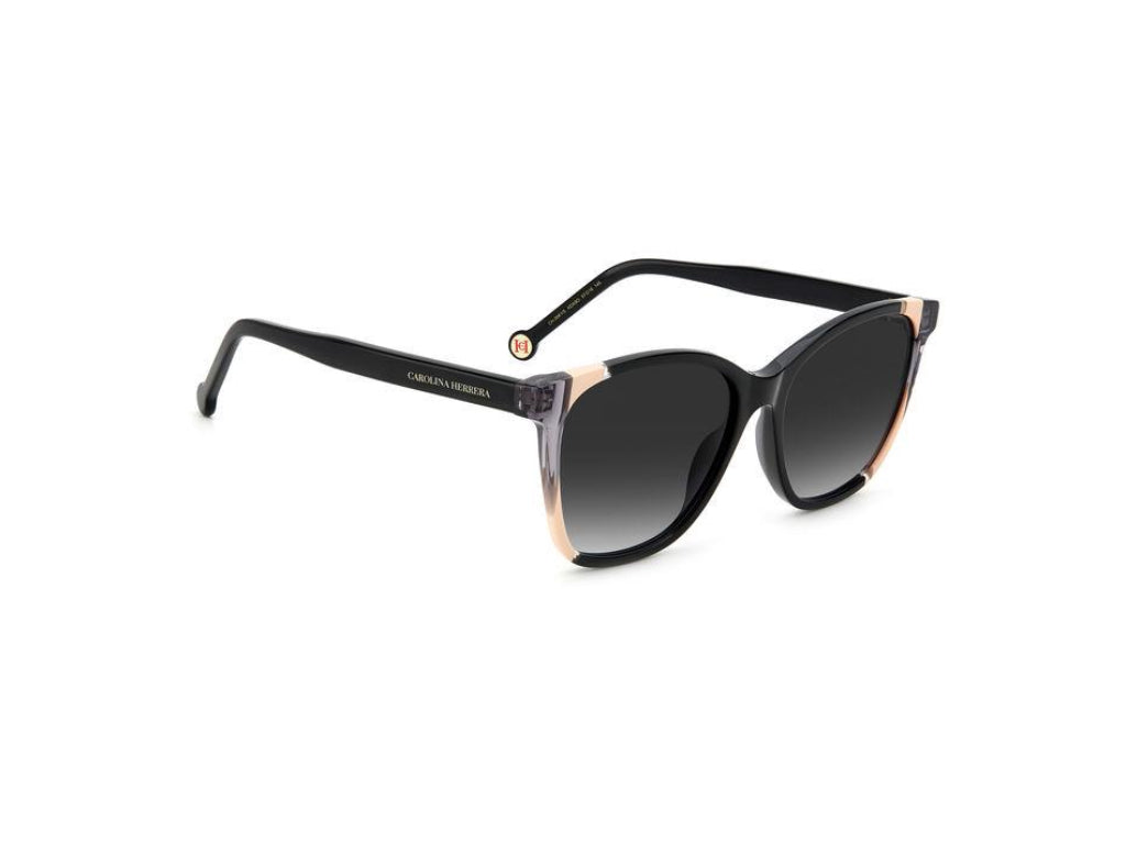 CH 0061/S KDX/9O Occhiali da sole Carolina Herrera 2