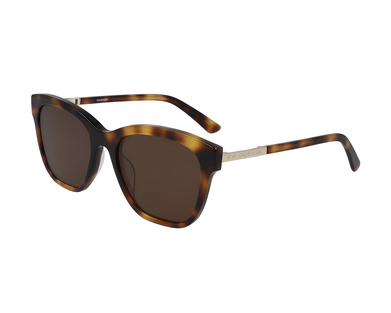 CK19524S 41724 240 Occhiali da sole Calvin Klein 1