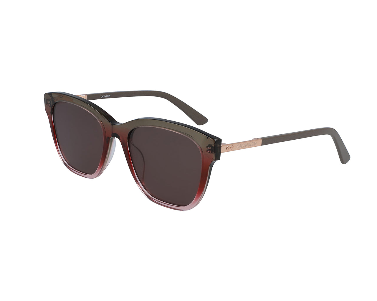 CK19524S 271 Occhiali da sole Calvin Klein 1