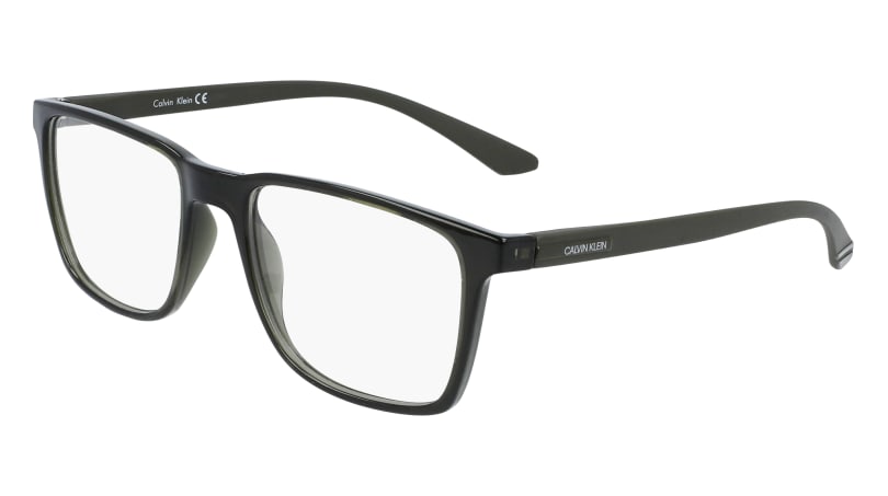 CK19573 306 Montature da vista Calvin Klein 1