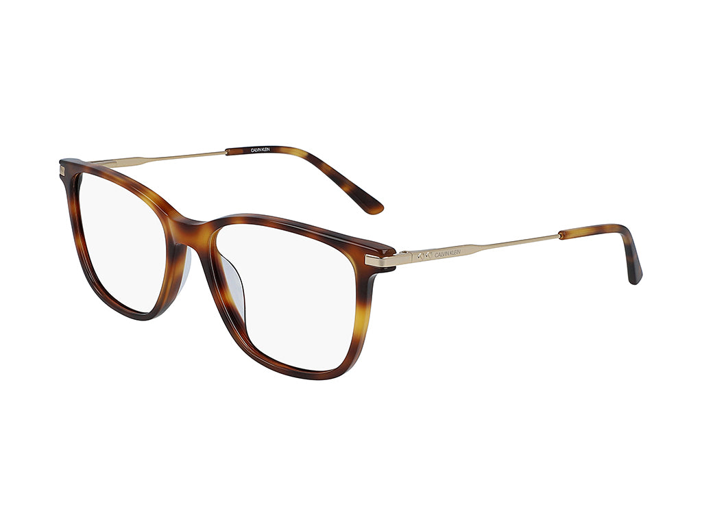 CK19711 240 Montature da vista Calvin Klein 1