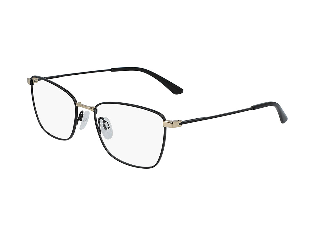 CK20128 001 Montature da vista Calvin Klein 1