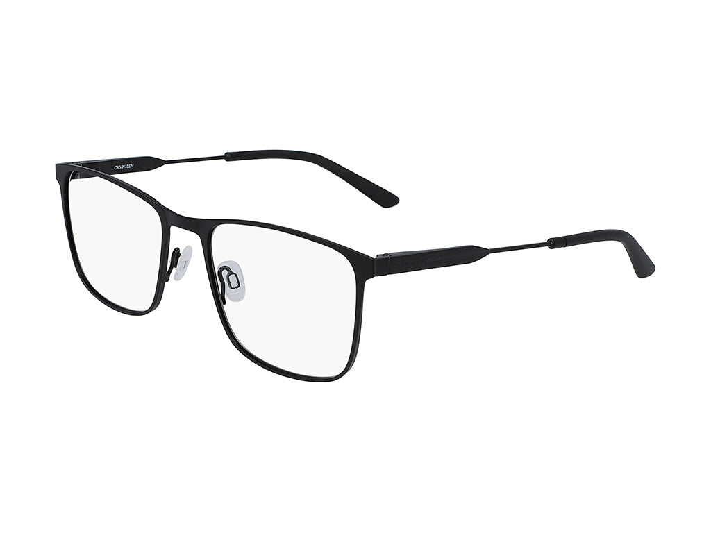 CK20129 001 Montature da vista Calvin Klein 1