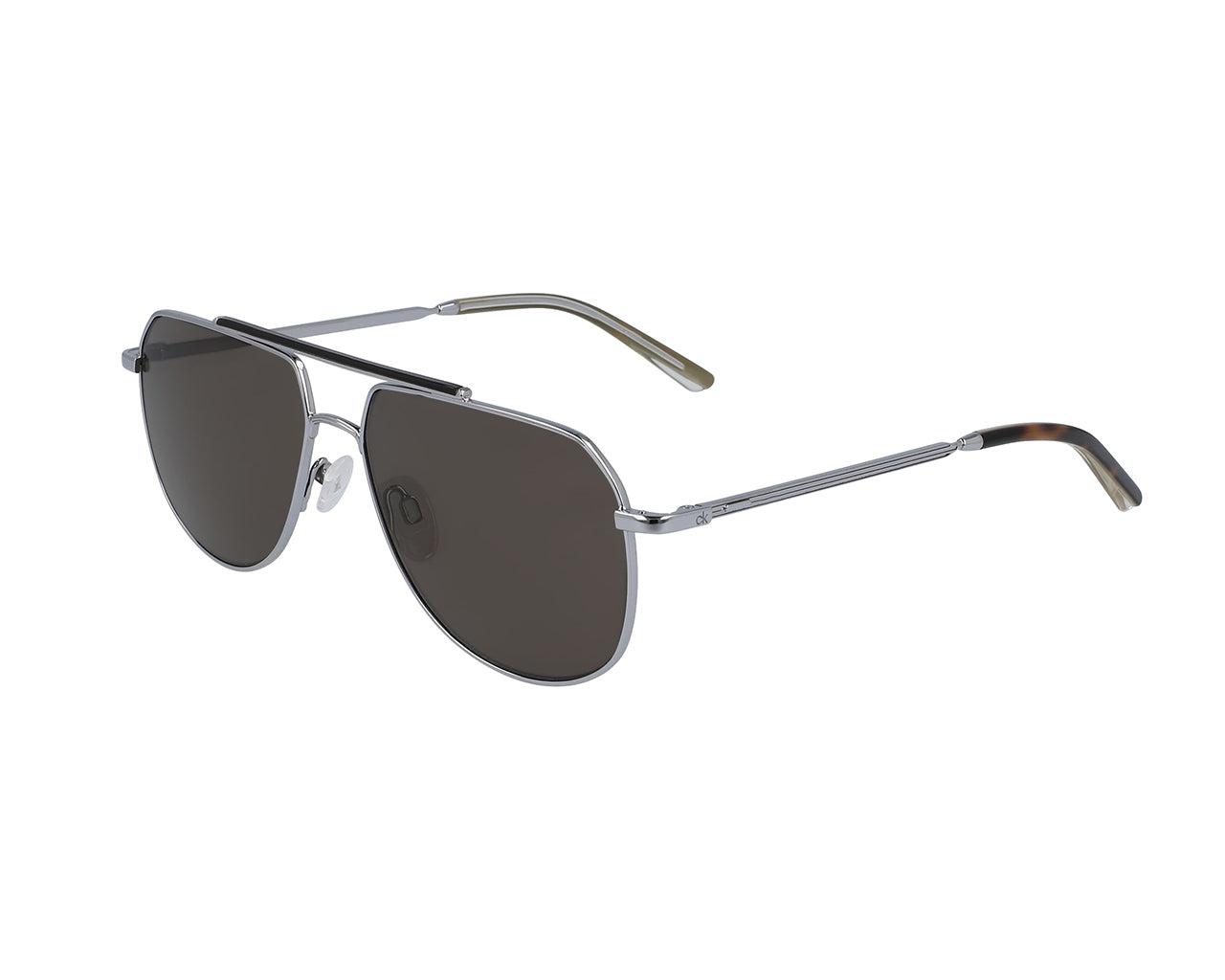 CK20132S 014 Occhiali da sole Calvin Klein 1