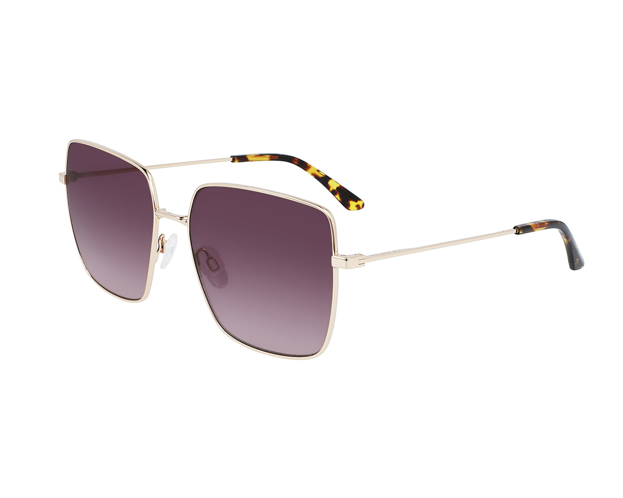 CK20135S 718 Occhiali da sole Calvin Klein 1