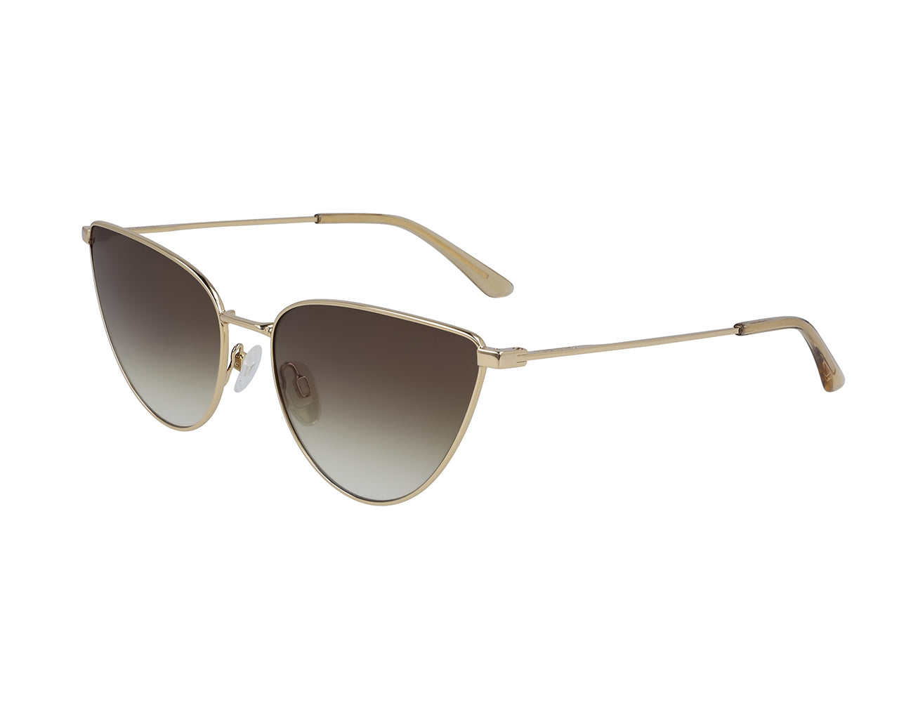 CK20136S 717 Occhiali da sole Calvin Klein 1