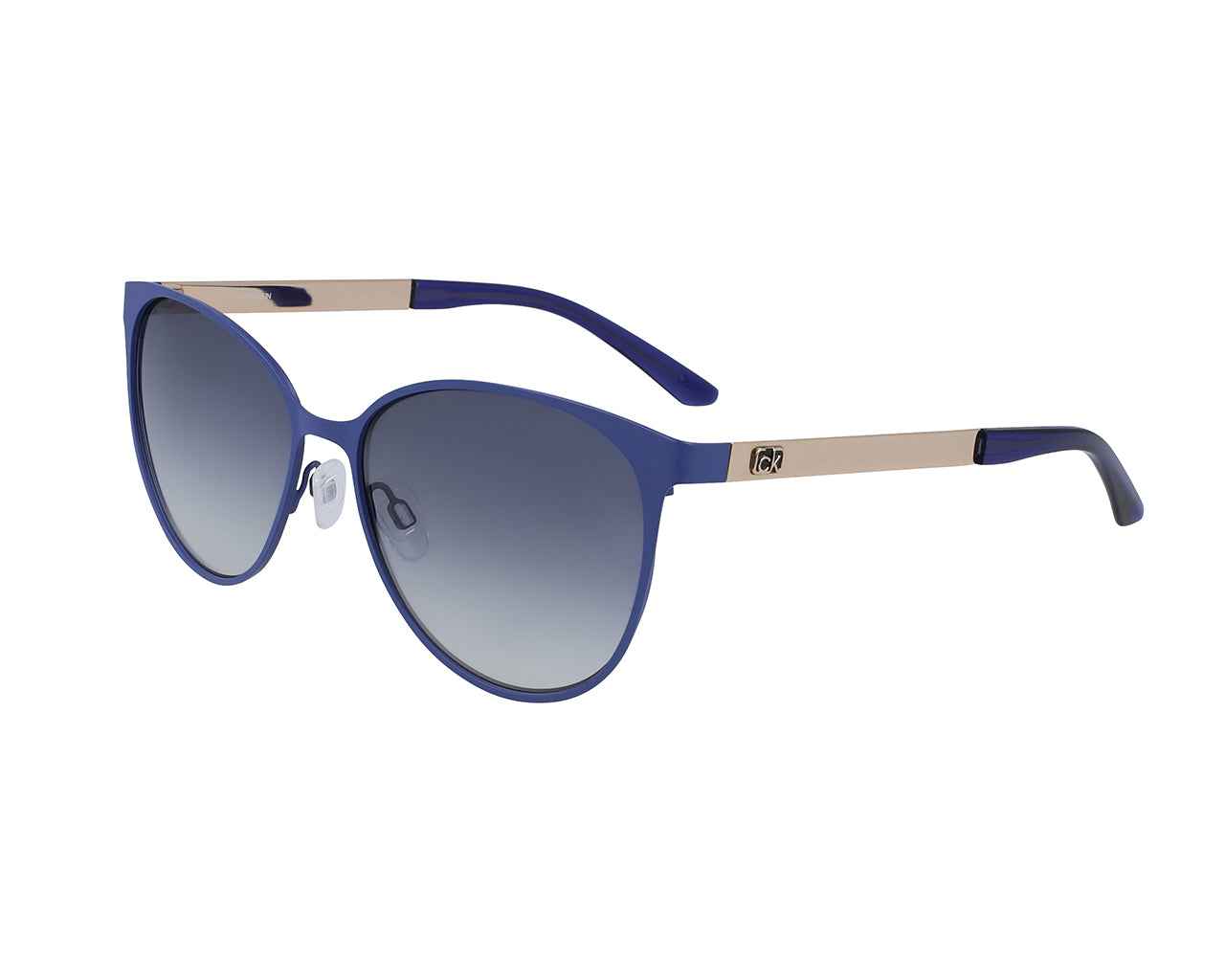 CK20139S 406 Occhiali da sole Calvin Klein 1
