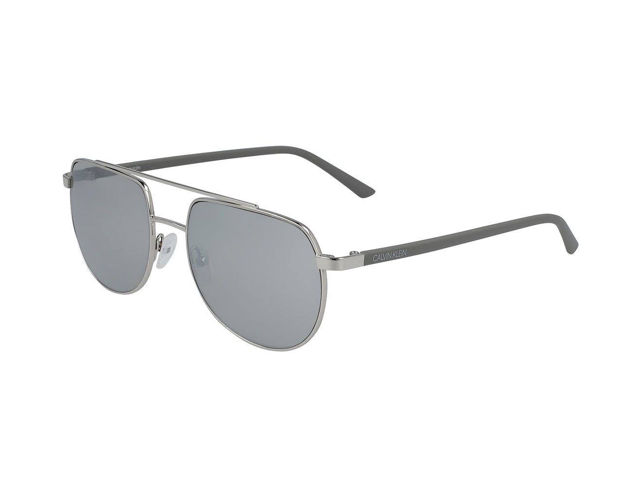 CK20301S 046 Occhiali da sole Calvin Klein 1