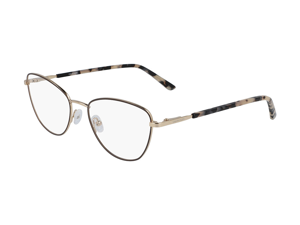 CK20305 270 Montature da vista Calvin Klein 1