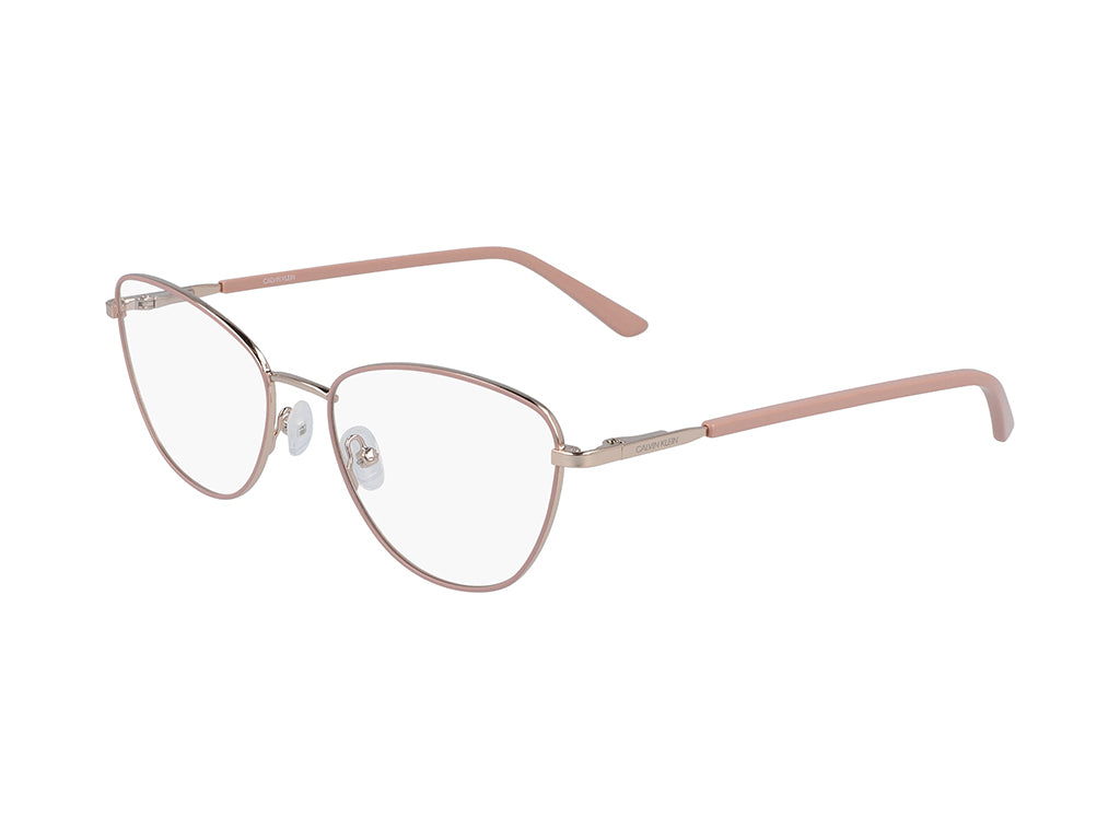 CK20305 680 Montature da vista Calvin Klein 1
