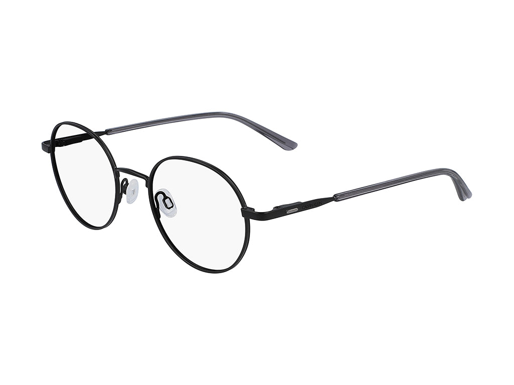 CK20315 001 Montature da vista Calvin Klein 1