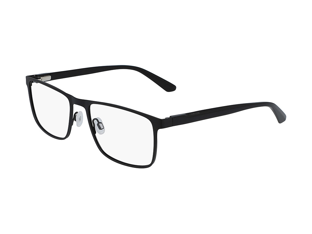 CK20316 001 Montature da vista Calvin Klein 1
