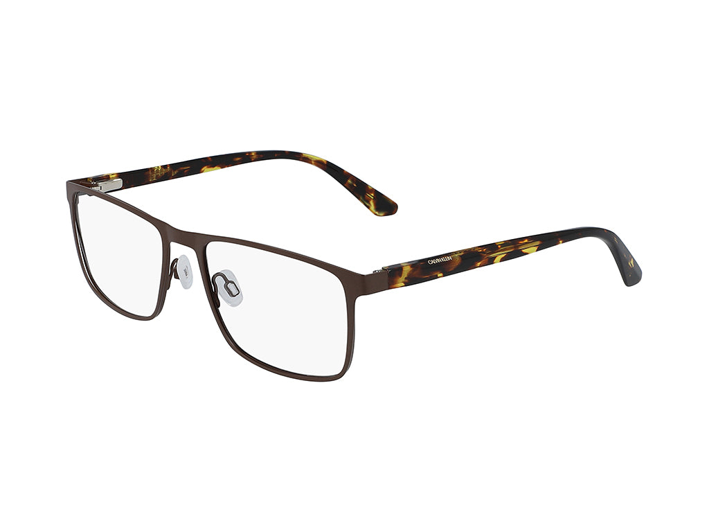 CK20316 201 Montature da vista Calvin Klein 1