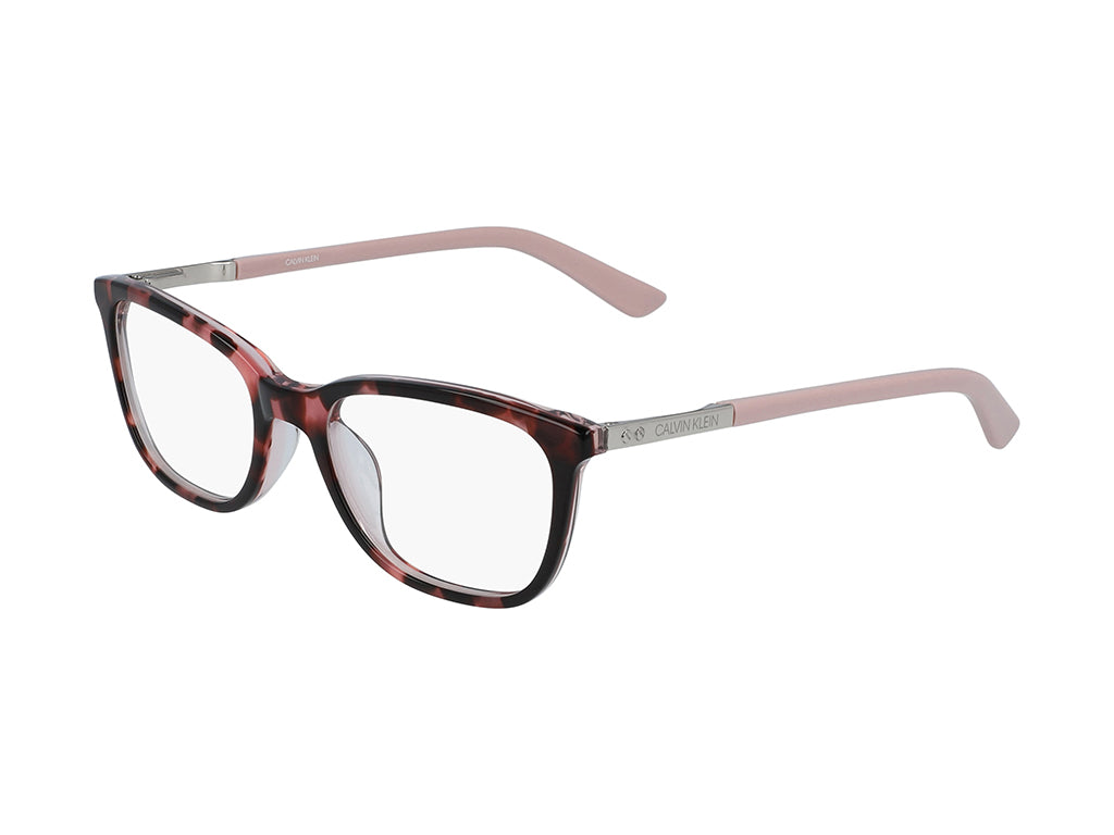 CK20507 685 Montature da vista Calvin Klein 1