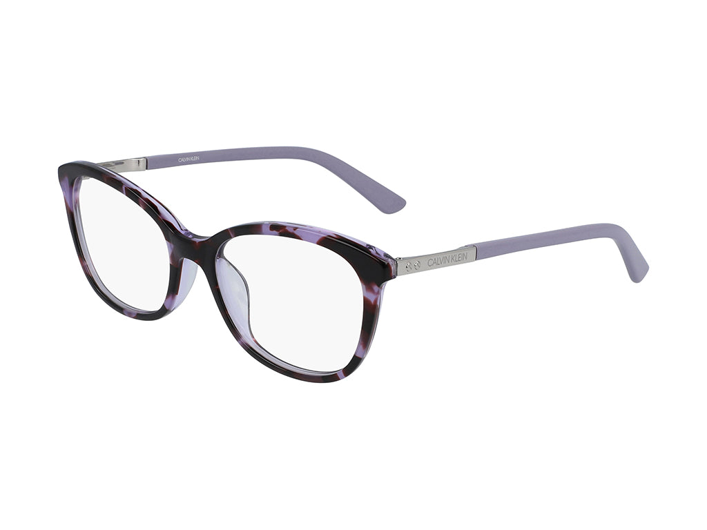 CK20508 552 Montature da vista Calvin Klein 1