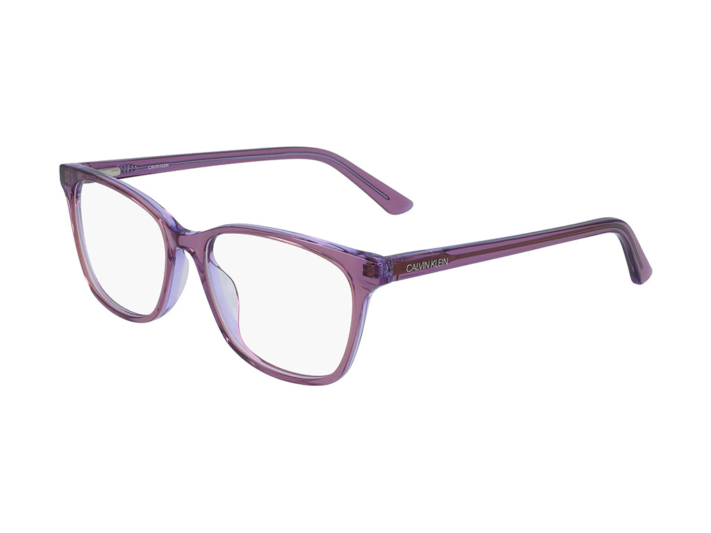 CK20509 513 Montature da vista Calvin Klein 1