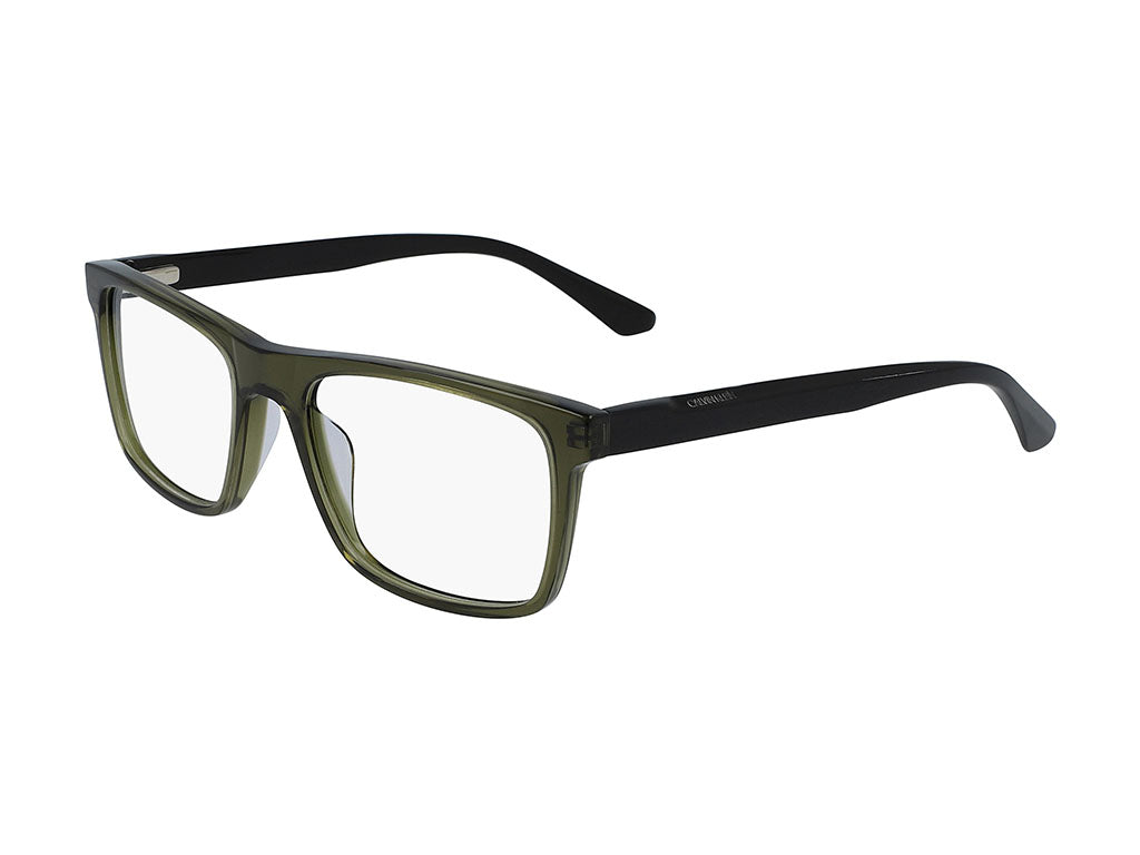 CK20531 310 Montature da vista Calvin Klein 1