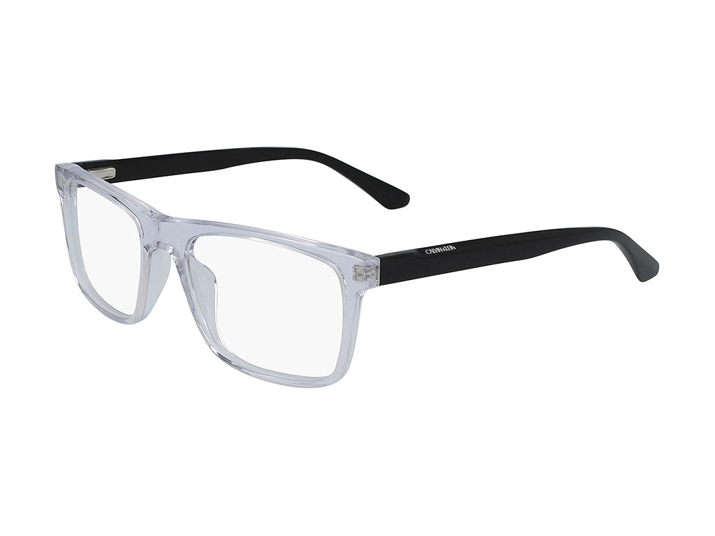 CK20531 971 Montature da vista Calvin Klein 1