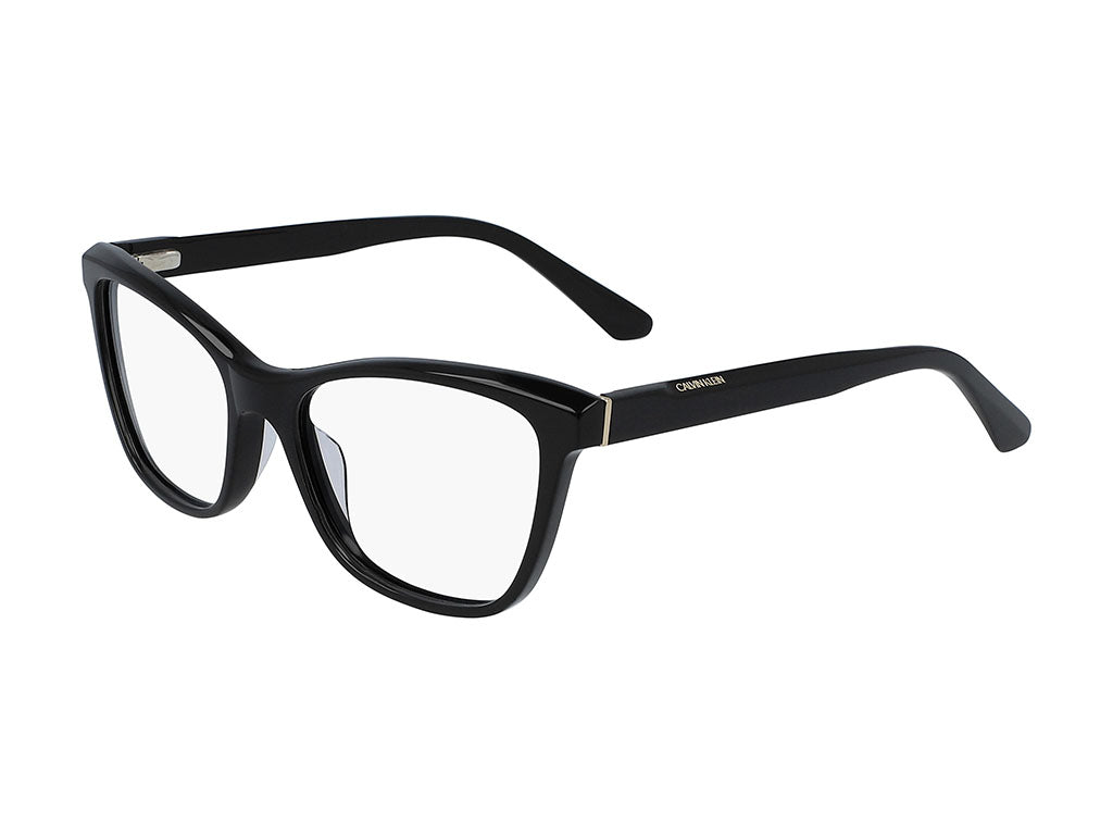 CK20532 001 Montature da vista Calvin Klein 1