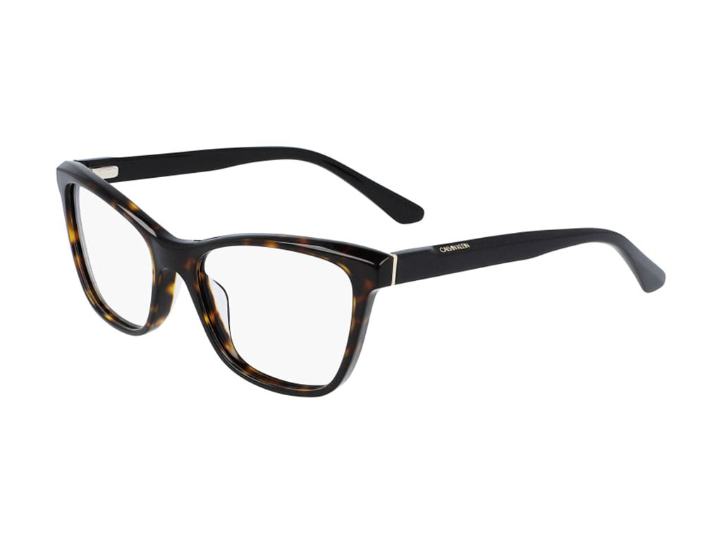 CK20532 235 Montature da vista Calvin Klein 1