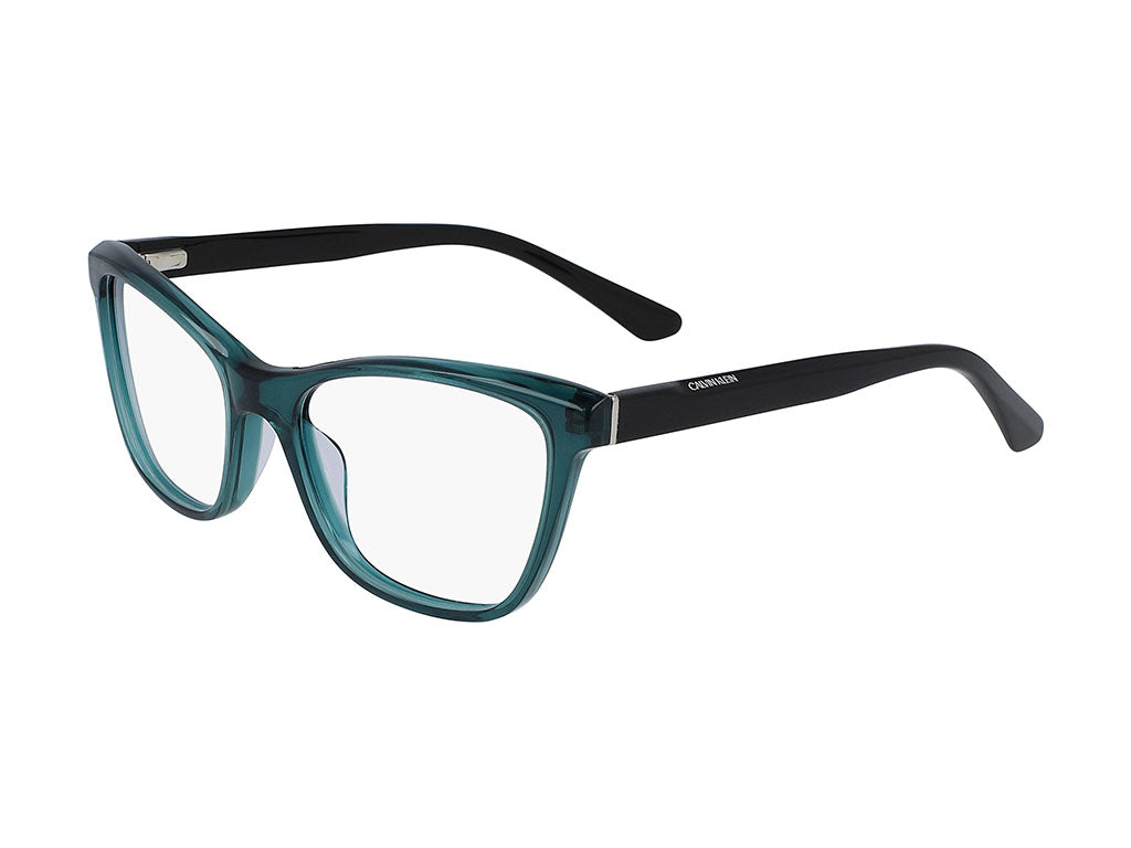 CK20532 300 Montature da vista Calvin Klein 1